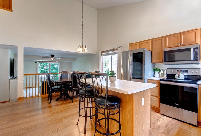 1519 Balinese Street, Shakopee, MN 55379