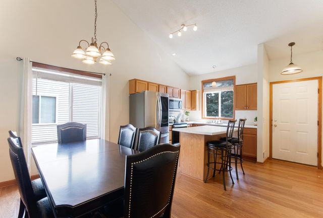 1519 Balinese Street, Shakopee, MN 55379