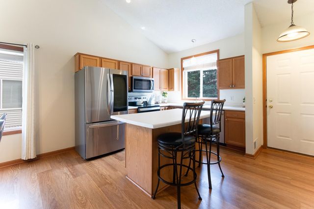 1519 Balinese Street, Shakopee, MN 55379