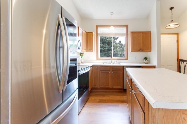 1519 Balinese Street, Shakopee, MN 55379