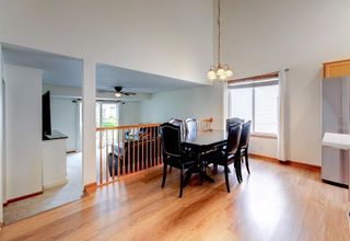 1519 Balinese Street, Shakopee, MN 55379