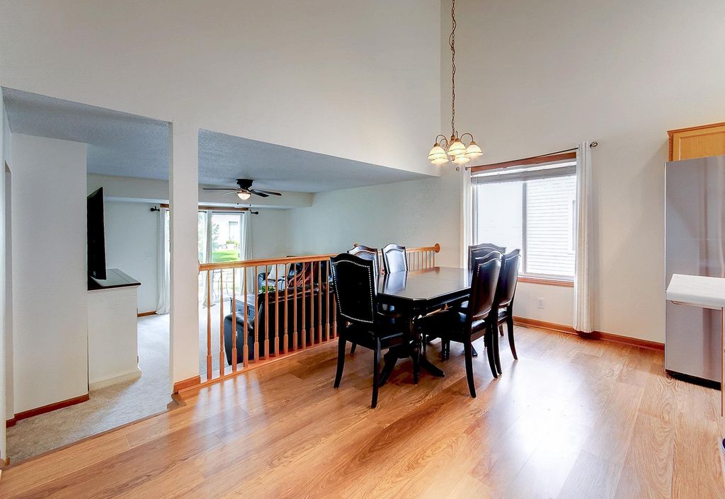 1519 Balinese Street, Shakopee, MN 55379