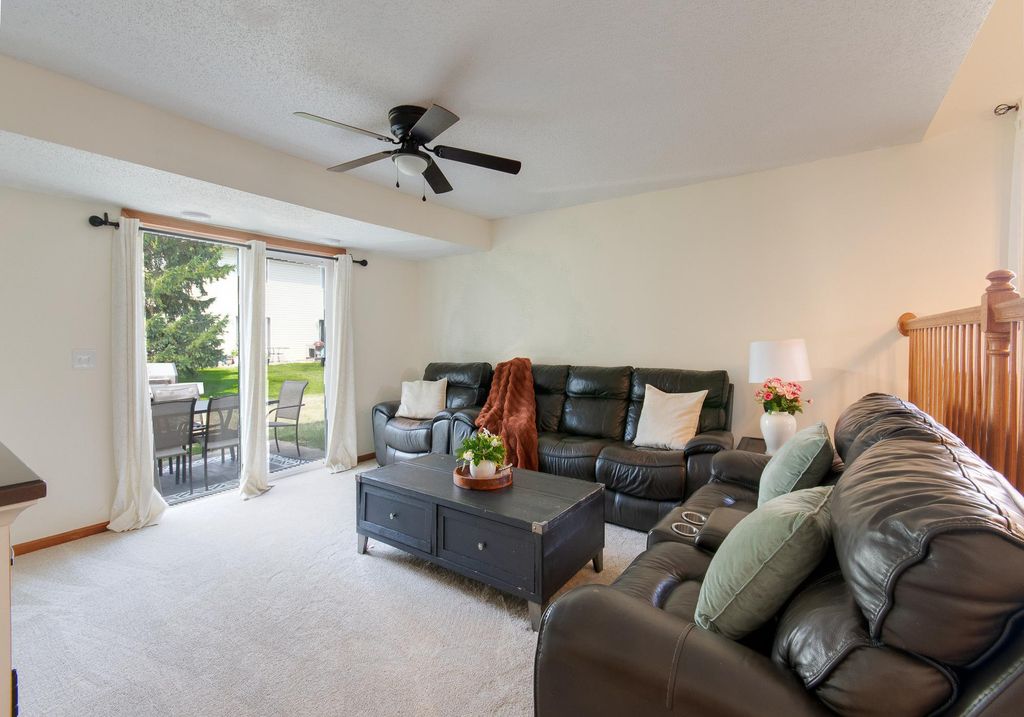 1519 Balinese Street, Shakopee, MN 55379 — photo 5