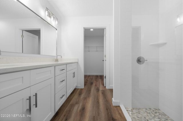 4705 AVENUE B, St. Augustine, FL 32095