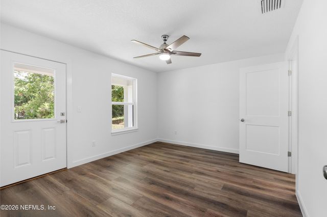 4705 AVENUE B, St. Augustine, FL 32095