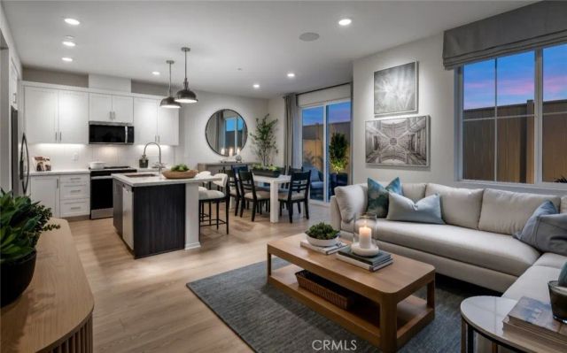 28979 SKYHAVEN Court, Temecula, CA 92590