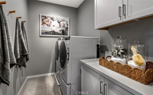 28979 SKYHAVEN Court, Temecula, CA 92590