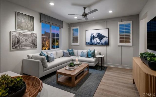 28979 SKYHAVEN Court, Temecula, CA 92590