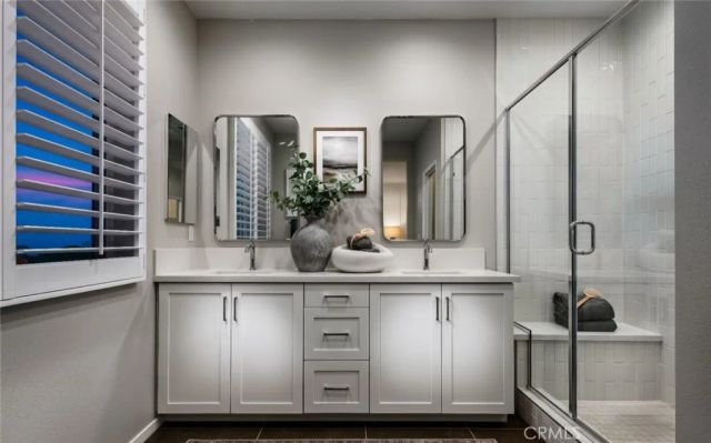 28979 SKYHAVEN Court, Temecula, CA 92590