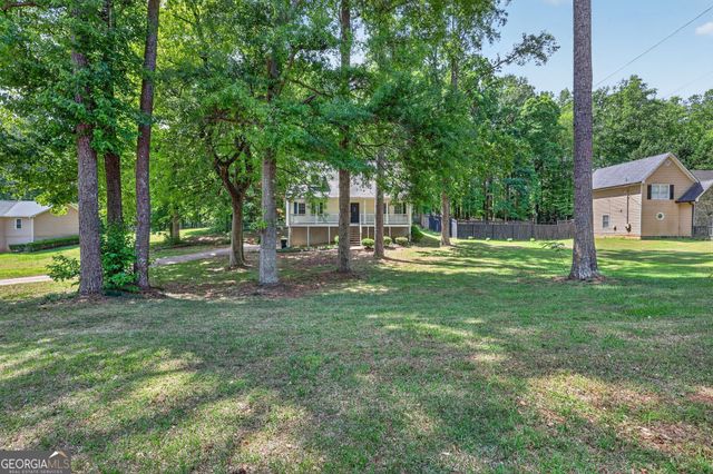 146 Camp Creek Drive, Stockbridge, GA 30281