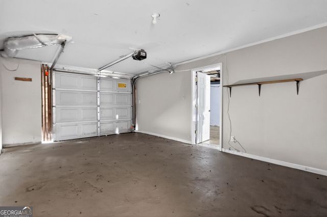 146 Camp Creek Drive, Stockbridge, GA 30281