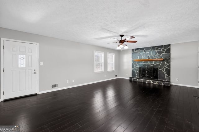 146 Camp Creek Drive, Stockbridge, GA 30281