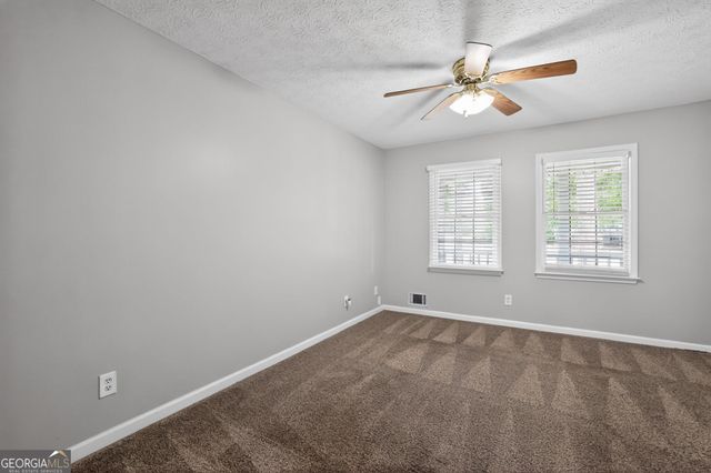 146 Camp Creek Drive, Stockbridge, GA 30281