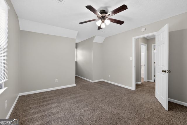 146 Camp Creek Drive, Stockbridge, GA 30281