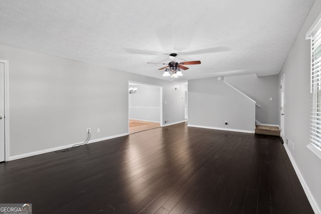 146 Camp Creek Drive, Stockbridge, GA 30281