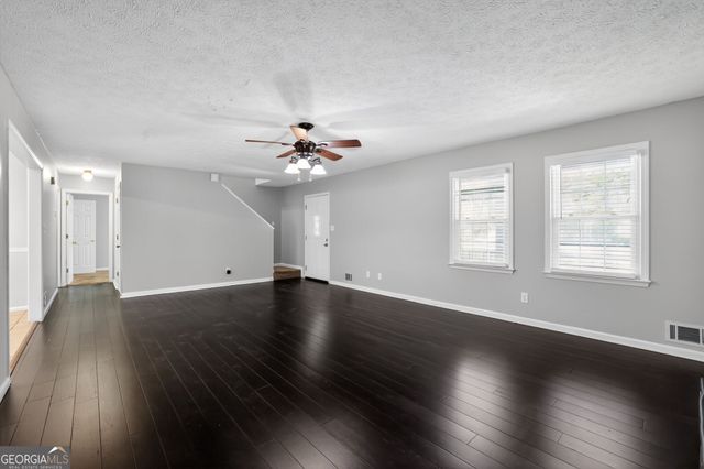 146 Camp Creek Drive, Stockbridge, GA 30281