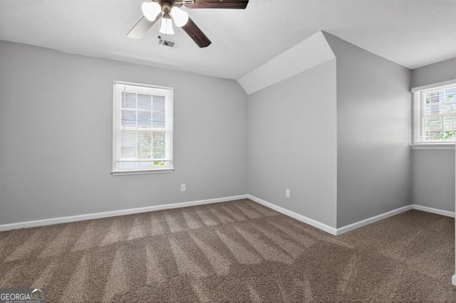 146 Camp Creek Drive, Stockbridge, GA 30281