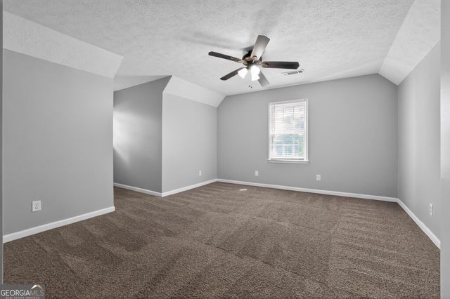 146 Camp Creek Drive, Stockbridge, GA 30281