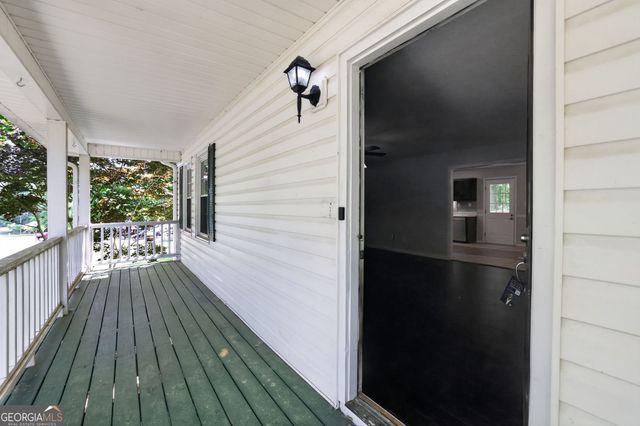 146 Camp Creek Drive, Stockbridge, GA 30281