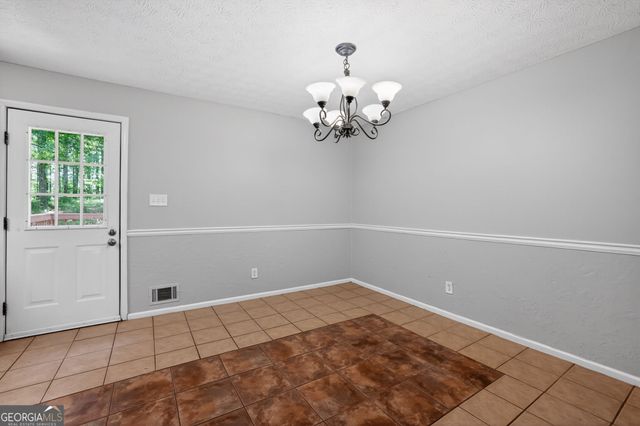146 Camp Creek Drive, Stockbridge, GA 30281