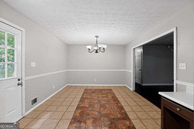 146 Camp Creek Drive, Stockbridge, GA 30281