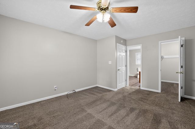 146 Camp Creek Drive, Stockbridge, GA 30281