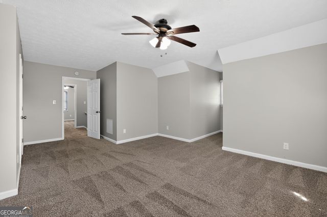 146 Camp Creek Drive, Stockbridge, GA 30281