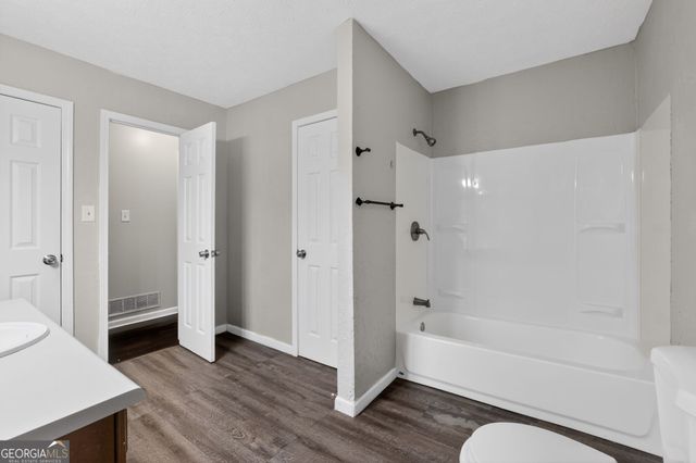 146 Camp Creek Drive, Stockbridge, GA 30281