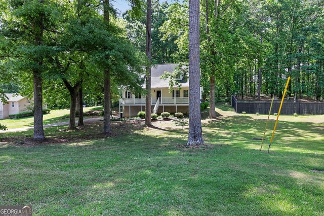 146 Camp Creek Drive, Stockbridge, GA 30281