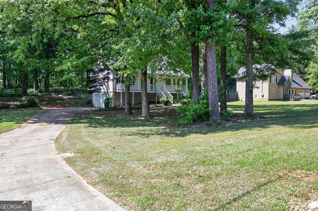 146 Camp Creek Drive, Stockbridge, GA 30281