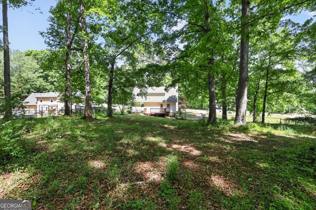 146 Camp Creek Drive, Stockbridge, GA 30281