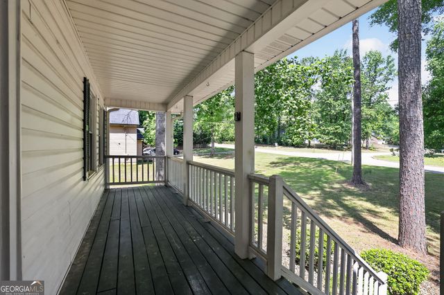 146 Camp Creek Drive, Stockbridge, GA 30281