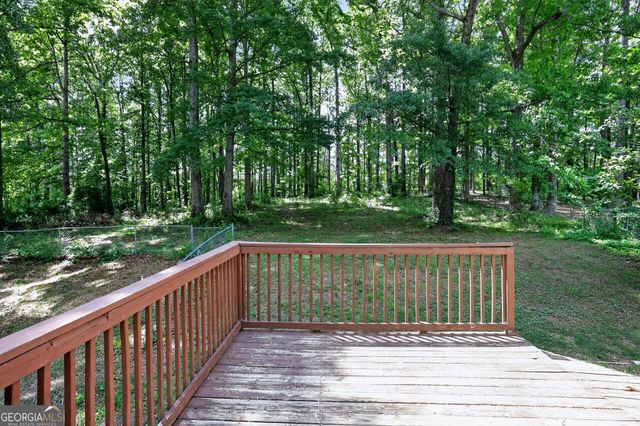 146 Camp Creek Drive, Stockbridge, GA 30281