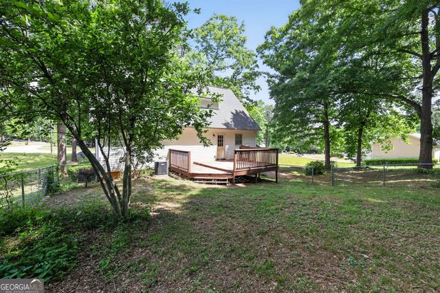 146 Camp Creek Drive, Stockbridge, GA 30281