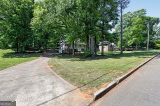 146 Camp Creek Drive, Stockbridge, GA 30281
