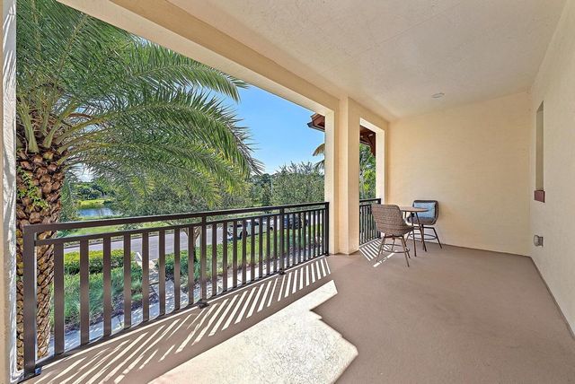 12913 Alton Road, Palm Beach Gardens, FL 33418