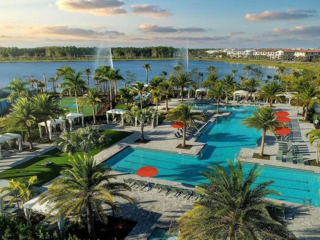 12913 Alton Road, Palm Beach Gardens, FL 33418