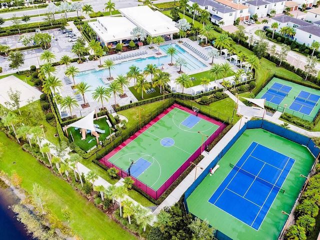 12913 Alton Road, Palm Beach Gardens, FL 33418
