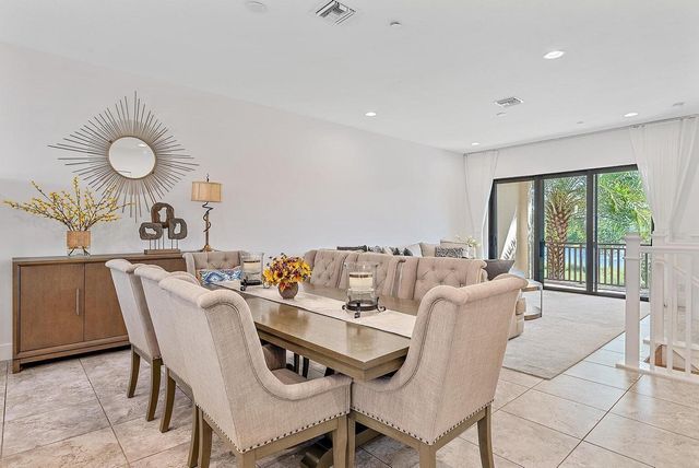 12913 Alton Road, Palm Beach Gardens, FL 33418