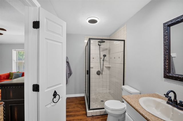 1810 S Crest, Carrollton, TX 75006