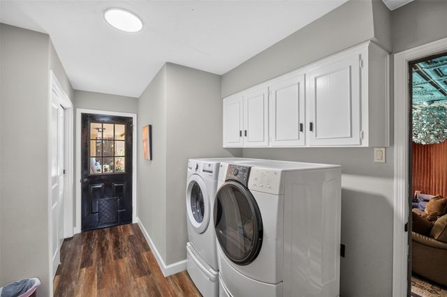 1810 S Crest, Carrollton, TX 75006