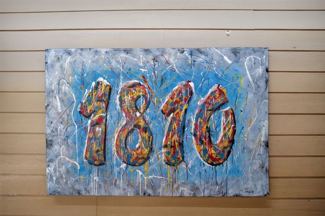 1810 S Crest, Carrollton, TX 75006