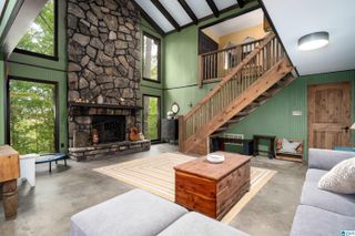 6242 RANSOM ROAD, Irondale, AL 35210