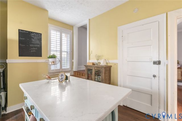 2926 Hawthorne Ave, Richmond, VA 23222