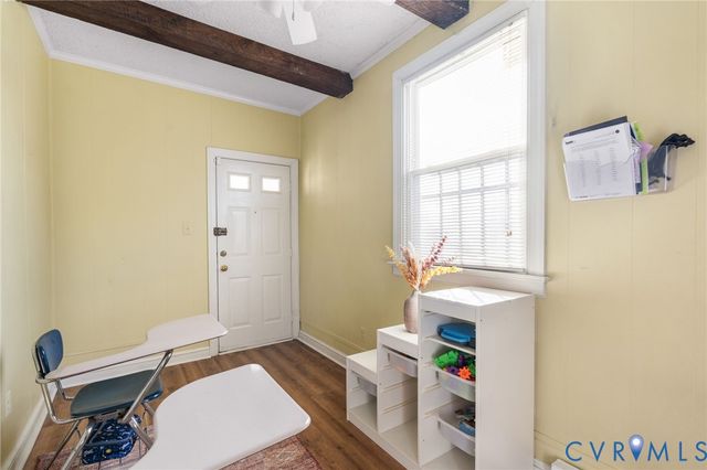 2926 Hawthorne Ave, Richmond, VA 23222