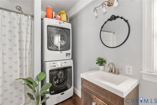 2926 Hawthorne Ave, Richmond, VA 23222