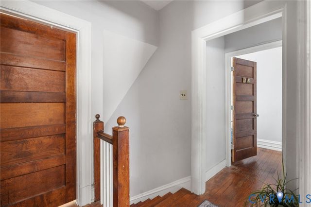 2926 Hawthorne Ave, Richmond, VA 23222