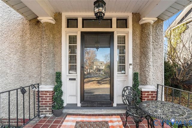 2926 Hawthorne Ave, Richmond, VA 23222