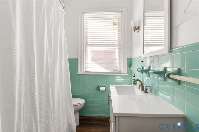 2926 Hawthorne Ave, Richmond, VA 23222