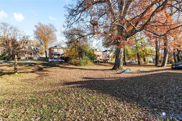 2926 Hawthorne Ave, Richmond, VA 23222